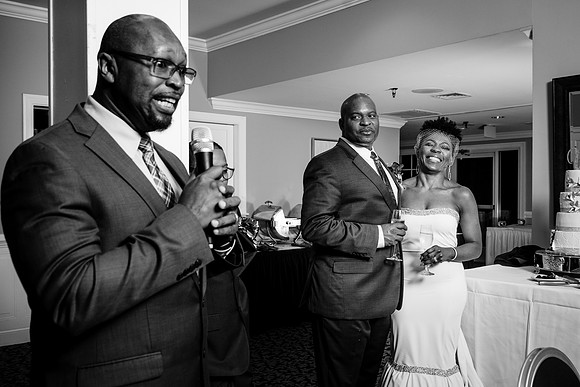 Annette & Kraig's Wedding Final-318