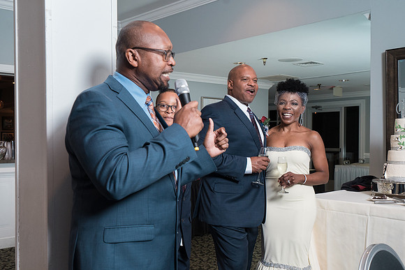 Annette & Kraig's Wedding Final-321