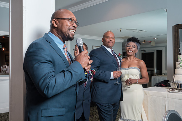 Annette & Kraig's Wedding Final-322