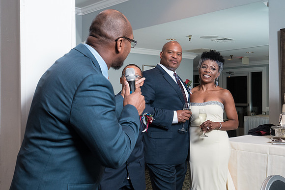Annette & Kraig's Wedding Final-323