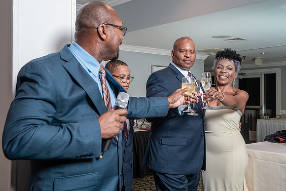 Annette & Kraig's Wedding Final-324
