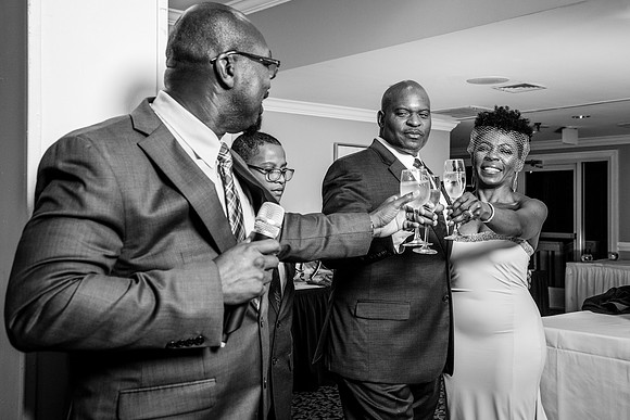 Annette & Kraig's Wedding Final-325