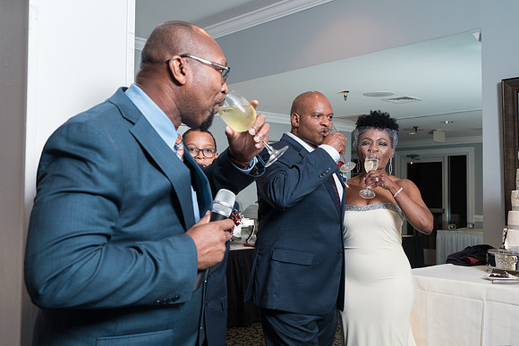 Annette & Kraig's Wedding Final-326