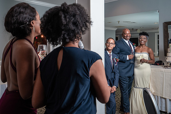 Annette & Kraig's Wedding Final-327