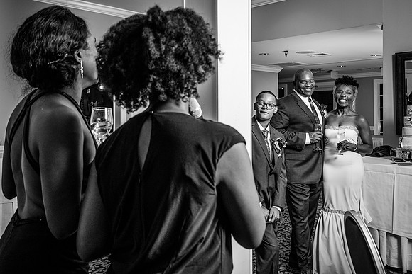 Annette & Kraig's Wedding Final-328
