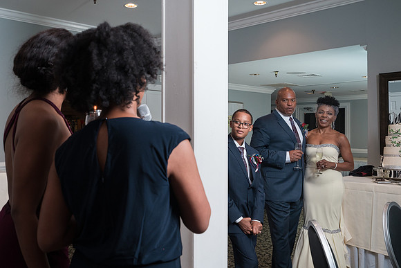 Annette & Kraig's Wedding Final-330