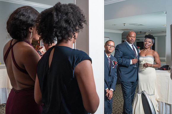 Annette & Kraig's Wedding Final-331