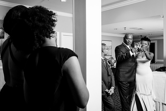 Annette & Kraig's Wedding Final-333