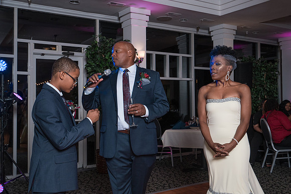 Annette & Kraig's Wedding Final-336