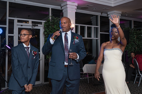 Annette & Kraig's Wedding Final-337