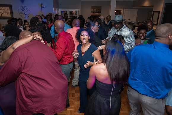 Annette & Kraig's Wedding Final-338