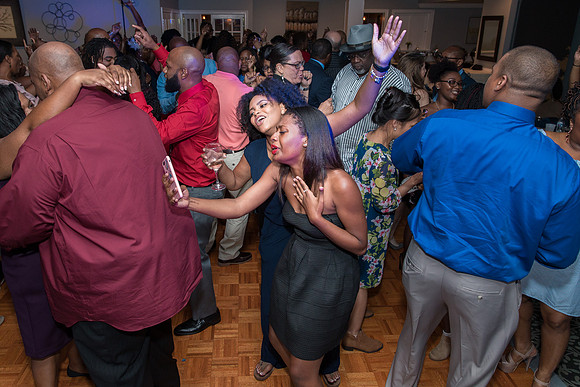 Annette & Kraig's Wedding Final-339
