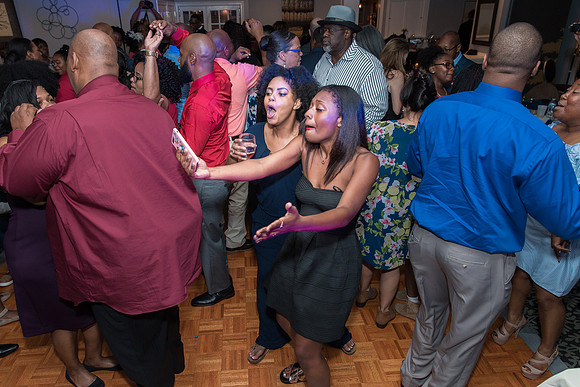 Annette & Kraig's Wedding Final-340