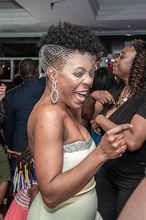 Annette & Kraig's Wedding Final-342