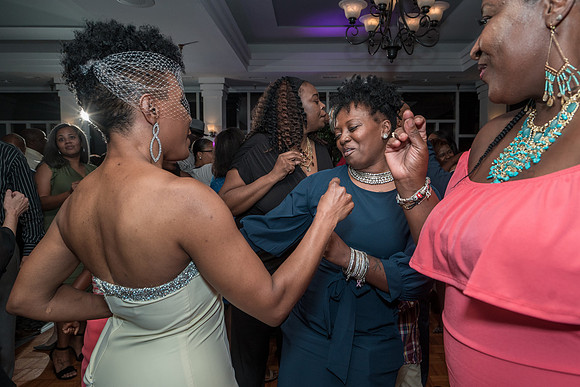 Annette & Kraig's Wedding Final-343