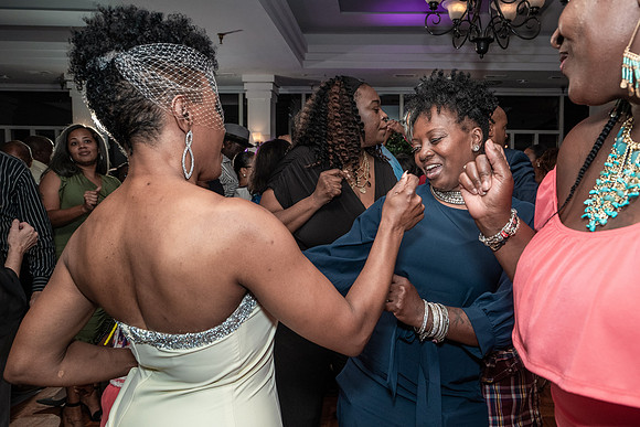 Annette & Kraig's Wedding Final-344