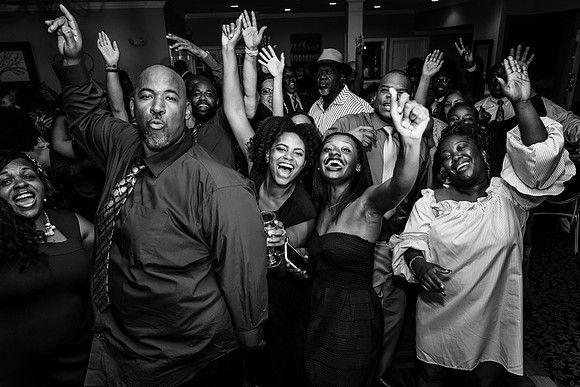 Annette & Kraig's Wedding Final-346