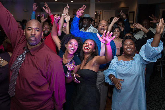 Annette & Kraig's Wedding Final-347
