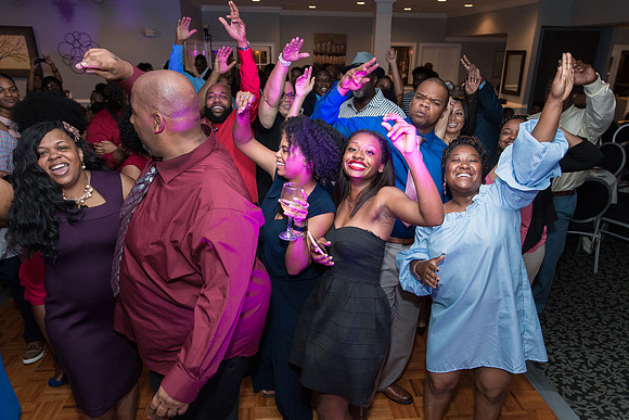Annette & Kraig's Wedding Final-348