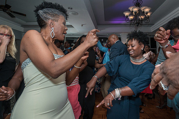 Annette & Kraig's Wedding Final-349