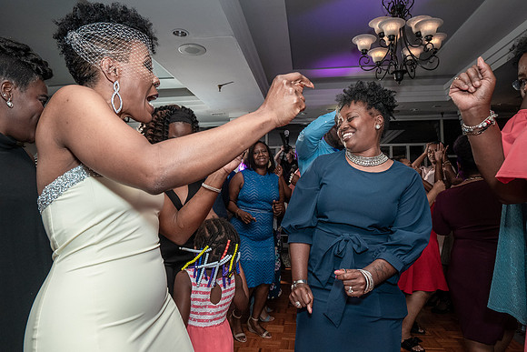 Annette & Kraig's Wedding Final-351