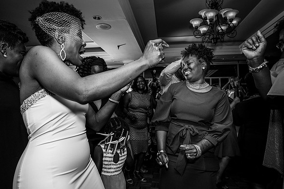 Annette & Kraig's Wedding Final-352