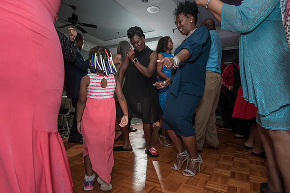 Annette & Kraig's Wedding Final-354