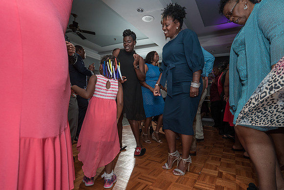 Annette & Kraig's Wedding Final-355