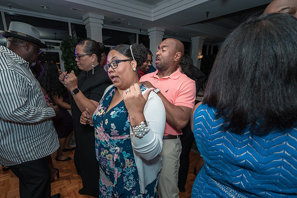 Annette & Kraig's Wedding Final-356
