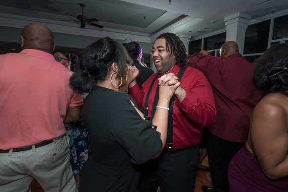 Annette & Kraig's Wedding Final-357