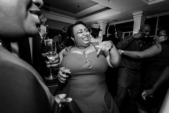 Annette & Kraig's Wedding Final-362
