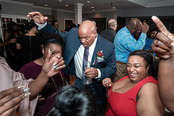 Annette & Kraig's Wedding Final-363