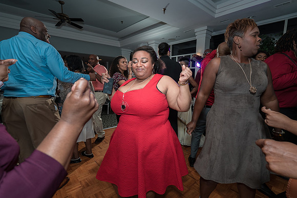Annette & Kraig's Wedding Final-364