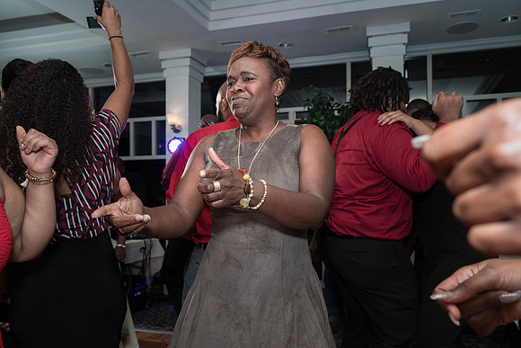 Annette & Kraig's Wedding Final-365