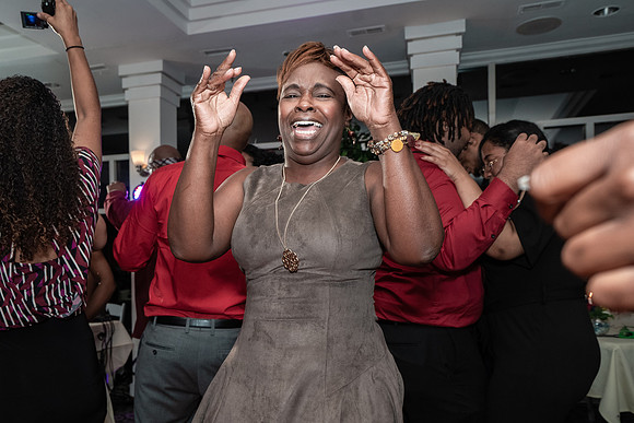 Annette & Kraig's Wedding Final-366