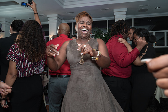 Annette & Kraig's Wedding Final-367