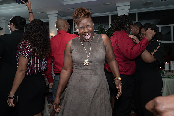 Annette & Kraig's Wedding Final-368