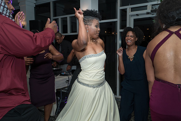 Annette & Kraig's Wedding Final-370