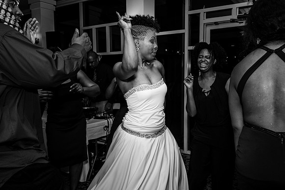Annette & Kraig's Wedding Final-371