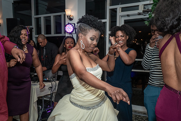 Annette & Kraig's Wedding Final-372
