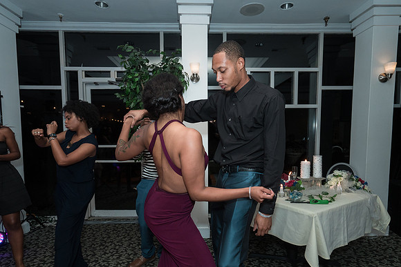 Annette & Kraig's Wedding Final-374