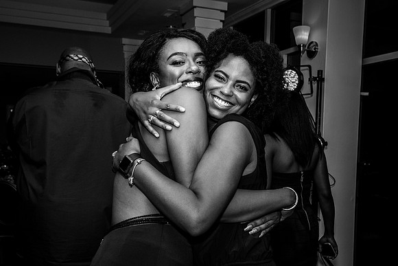 Annette & Kraig's Wedding Final-376