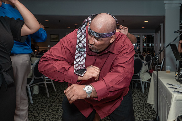 Annette & Kraig's Wedding Final-379