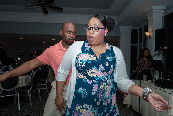 Annette & Kraig's Wedding Final-382