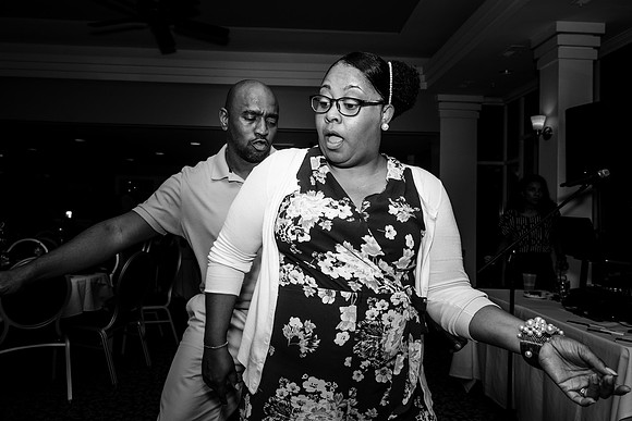 Annette & Kraig's Wedding Final-383