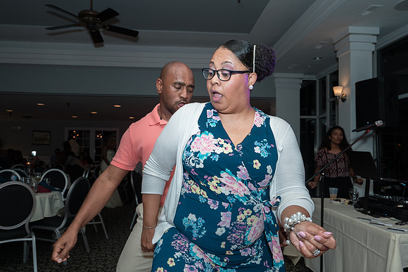 Annette & Kraig's Wedding Final-384