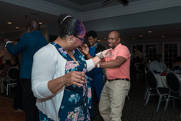 Annette & Kraig's Wedding Final-385