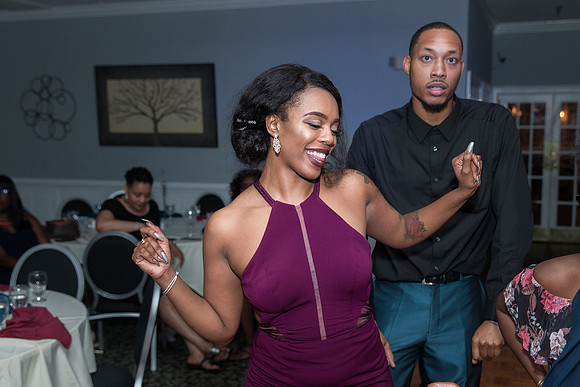 Annette & Kraig's Wedding Final-386