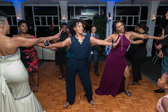 Annette & Kraig's Wedding Final-387