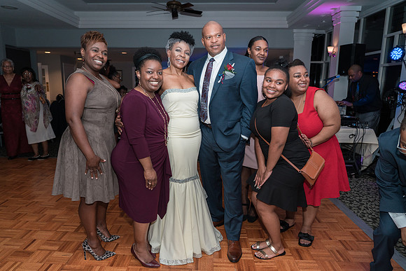 Annette & Kraig's Wedding Final-388